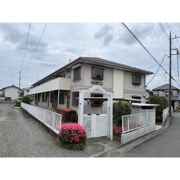 グランデュール瀬戸岡の外観画像