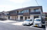 クラフツラフトの間取り画像