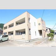 T-style向敷地 南の外観画像