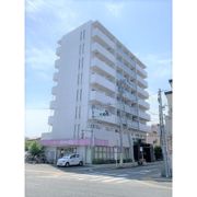 カリーノ西国分寺の外観画像