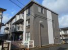 トリヴァンベールの間取り画像