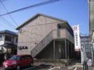 サンコート16の間取り画像