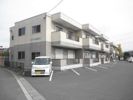 ロイヤル東町 A棟の間取り画像