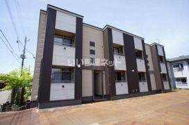 エクセルの外観画像