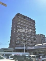 田中興産第11ビルの外観画像