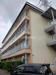 コーポ西村Ⅰの外観画像