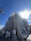 フジパレス宝塚光明町の間取り画像