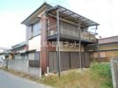 熊谷代貸家の間取り画像
