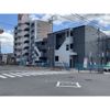 ティンガーラ須ヶ口 EASTの外観