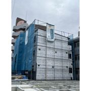 ティンガーラ須ヶ口 EASTの外観画像