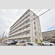 本州ビルⅢの外観画像