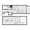 Grand E'terna 仙台五橋の間取り画像