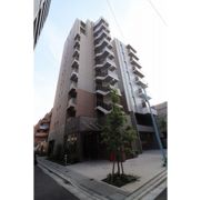 JP noie 阿佐ヶ谷の外観画像