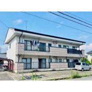 サンスポットK-10 Bの外観画像