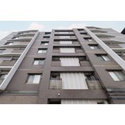 ルーシア清水五条の外観画像