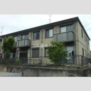 ガーデンコート出川C棟の外観画像