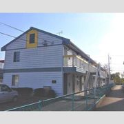 旭ヶ丘Eastの外観画像