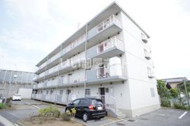 ルミエール若葉の外観画像