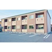 JOY・タキザワの外観画像