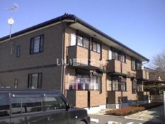 ミーテの外観画像