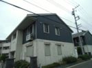 プワールおおたかの森 Ⅲの間取り画像