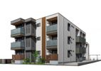 Asset-Court調布ヶ丘の間取り画像