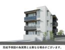 グリューネ塚口本町の間取り画像