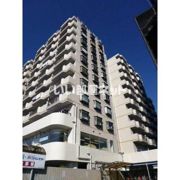 シュターンハイム第1の外観画像