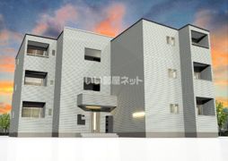 REGALEST 悦陽正守の外観画像