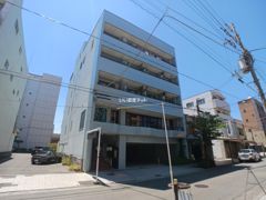 フォルテ今治の外観画像