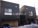 ウェルパインの間取り画像