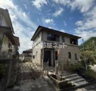 五條市田園5丁目戸建の外観画像