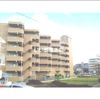 サムマンションズ厚木の間取り画像