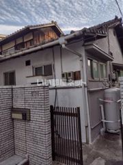 UI南本庄の外観画像