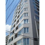 パークホームズ三軒茶屋アーバンレジデンスの外観画像