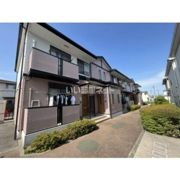 ヴィラ南風の外観画像