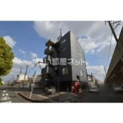 ルシエ春日井の外観画像