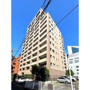 ネクス川口の外観画像