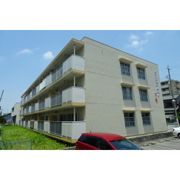 サンライフ六名の外観画像