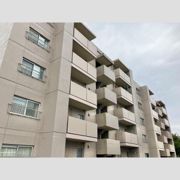 西所沢椿峰ニュータウン27街区1号棟の外観画像