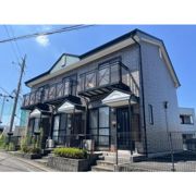 グレイスVの外観画像