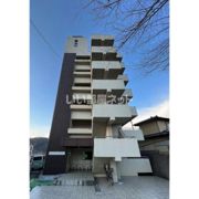 ルーチェSAKAEの外観画像