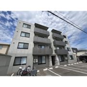 NEXT MIYANOSAWAの外観画像