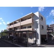 セレクト小松島の外観画像