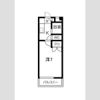 エトワール弐番館の間取り画像