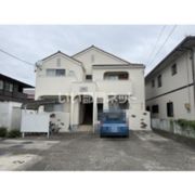 ルーテシアIIの外観画像