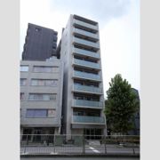 アーバンパーク日暮里の外観画像