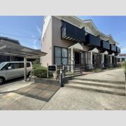 ルミエールの外観画像