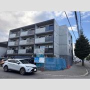 SORTE273の外観画像