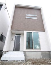 サークルパレス D棟の外観画像